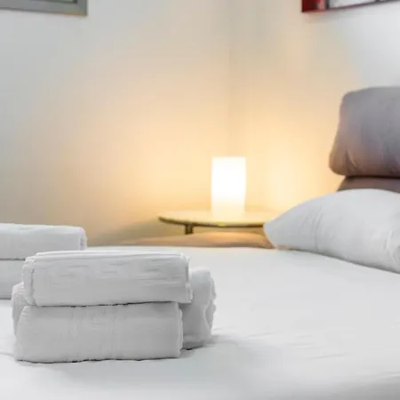 Apartment Medano4you Vistamarina
